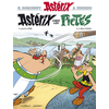 Image de Astérix. Vol. 35. Astérix chez les Pictes