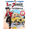 Image de Luc Junior : l'intégrale