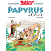 Image de Une aventure d'Astérix. Vol. 36. Le papyrus de César