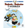 Image de Benjamin et Benjamine : l'intégrale