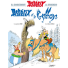 Image de Astérix. Vol. 39. Astérix et le griffon