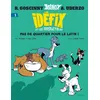 Image de Idéfix et les Irréductibles Tome 1 - Pas de quartier pour le latin !
