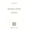 Image de Postier posté