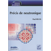 Image de Précis de neutronique