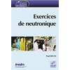 Image de Exercices de neutronique