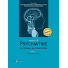 Image de Manuel de psychiatrie à l'usage du praticien
