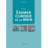 Image de Examen clinique de la main