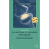 Image de Manuel de neurologie et douleur appliquées en anesthésie, réanimation, médecine péri-opératoire : formation initiale, continue