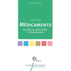 Image de Manuel des médicaments utilisés en anesthésie et réanimation