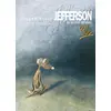 Image de Pacush blues, tome 2 : Jefferson ou Mal vivre -
