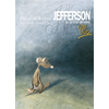 Image de Pacush Blues - Tome 02 - Second souffle - Jefferson ou le mal de vivre