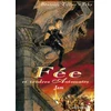 Image de Fée et tendres automates - Tome 01 - Jam