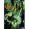 Image de Gorn, tome 3 : La danse des damnés