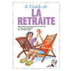 Image de Les Guides en BD - Tome 09 - La Retraite