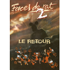 Image de Faces de Rat - Tome 02 - Le retour