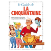 Image de Les Guides en BD - Tome 12 - La Cinquantaine