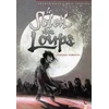 Image de Saisons voraces : d'après un scénario original de Gilles Gonnort