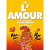 Image de L'amour : et les pièges tordus de la vie à deux