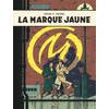 Image de Les aventures de Blake et Mortimer. Vol. 6. La marque jaune