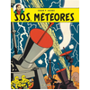 Image de Les aventures de Blake et Mortimer. Vol. 8. SOS météores