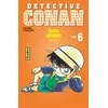 Image de Détective Conan - Tome 6