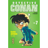 Image de Détective Conan - Tome 7