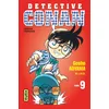 Image de Détective Conan - Tome 9