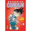 Image de Détective Conan - Tome 9