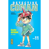 Image de Détective Conan - Tome 11