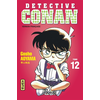 Image de Détective Conan - Tome 12