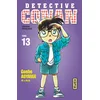 Image de Détective Conan - Tome 13