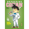 Image de Détective Conan - Tome 15