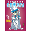 Image de Détective Conan - Tome 16