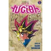 Image de Yu-Gi-Oh ! - Tome 1