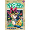 Image de Yu-Gi-Oh ! - Tome 3