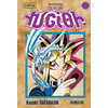 Image de Yu-Gi-Oh ! - Tome 5