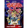 Image de Yu-Gi-Oh ! - Tome 6