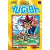 Image de Yu-Gi-Oh ! - Tome 7
