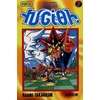 Image de Yu-Gi-Oh ! - Tome 7
