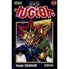 Image de Yu-Gi-Oh ! - Tome 8