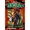 Image de Yu-Gi-Oh ! - Tome 9