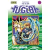Image de Yu-Gi-Oh ! - Tome 10
