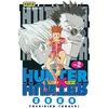 Image de Hunter X Hunter - Tome 2
