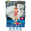 Image de Hunter X Hunter - Tome 2