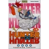 Image de Hunter X Hunter - Tome 4