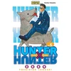 Image de Hunter X Hunter - Tome 5