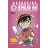 Image de Détective Conan - Tome 4