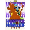 Image de Hunter X Hunter - Tome 6
