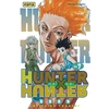 Image de Hunter X Hunter - Tome 7