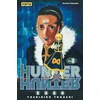 Image de Hunter X Hunter - Tome 8